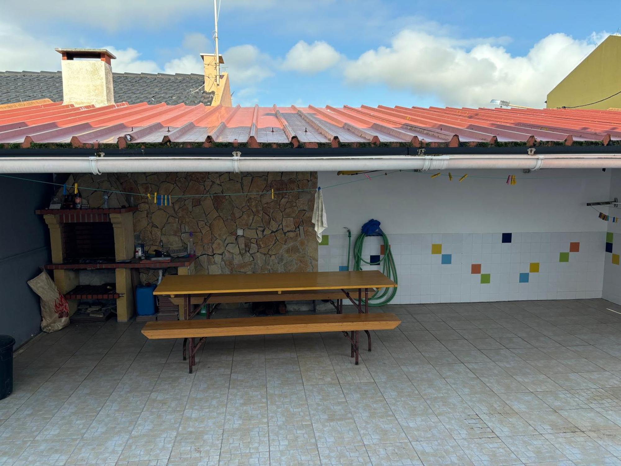 Visconde House Holiday home