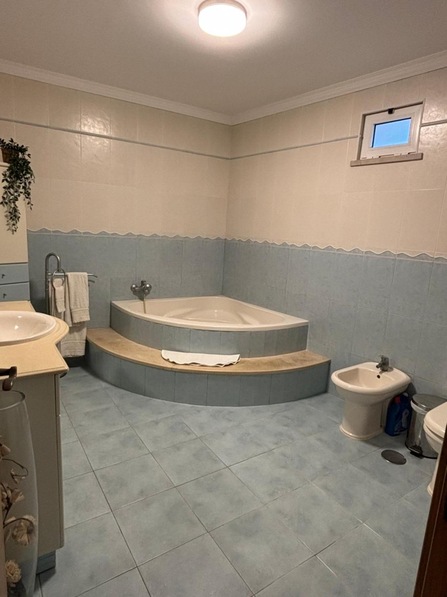 Visconde House Holiday home Peniche