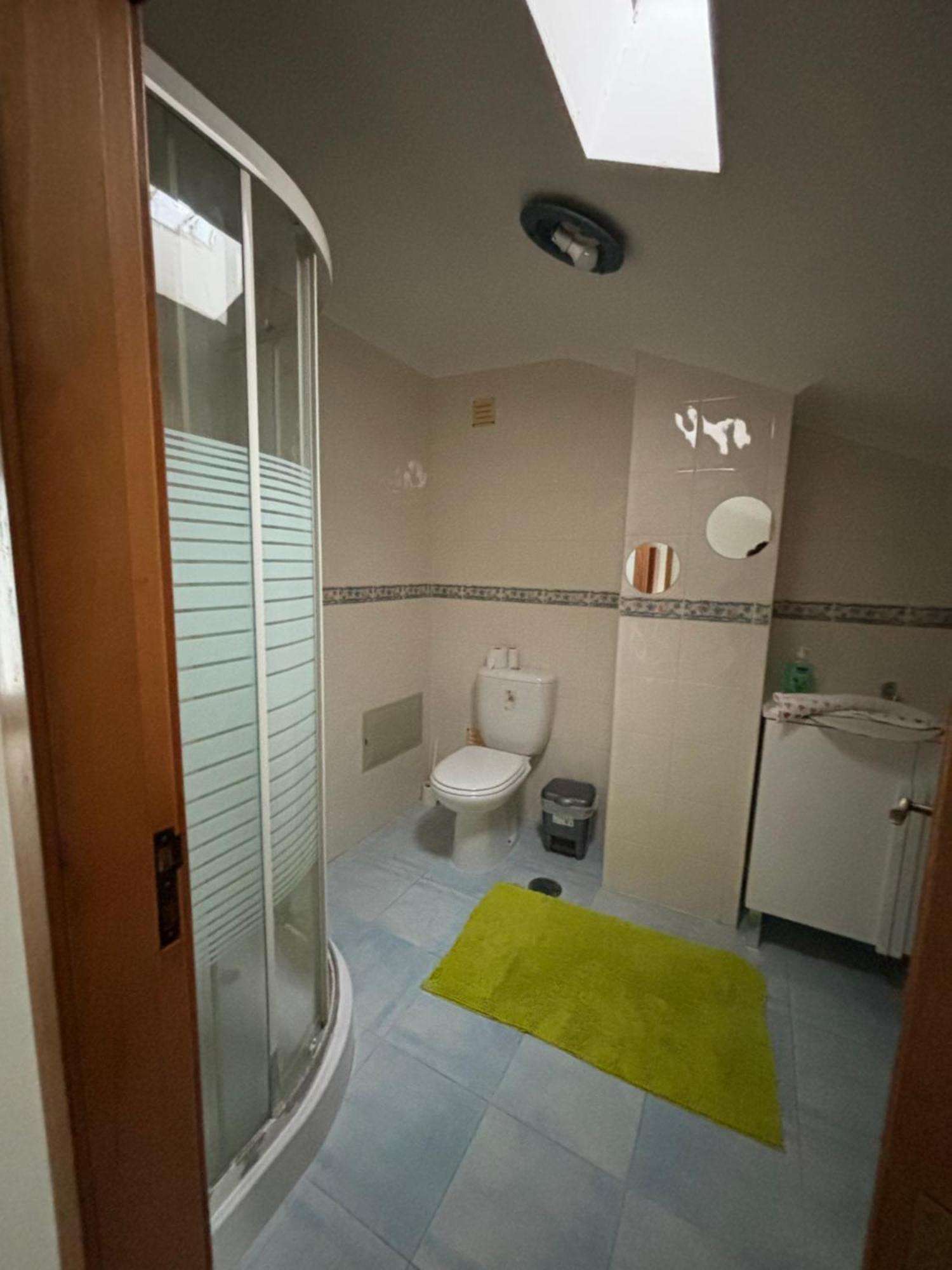 Visconde House Holiday home *